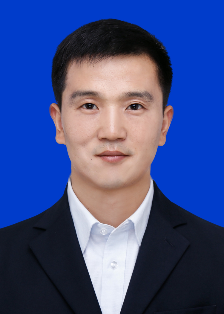 张统.jpg